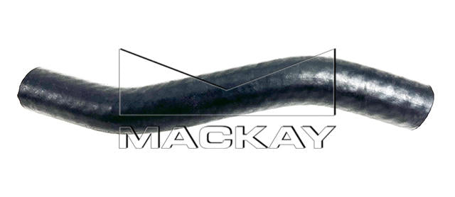 Mackay Heater Hose CH6476