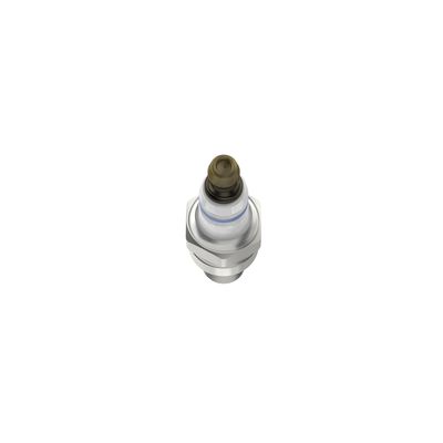 Bosch Spark Plug USR7AC