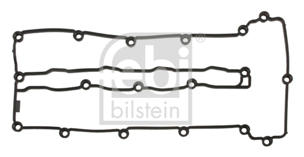 Febi Rocker Cover Gasket 36707