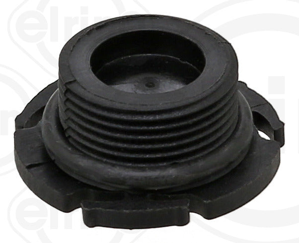 Elring Sealing Plug Oil Sump 642.11