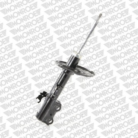 Monroe Suspension Strut OESpectrum 744379SP