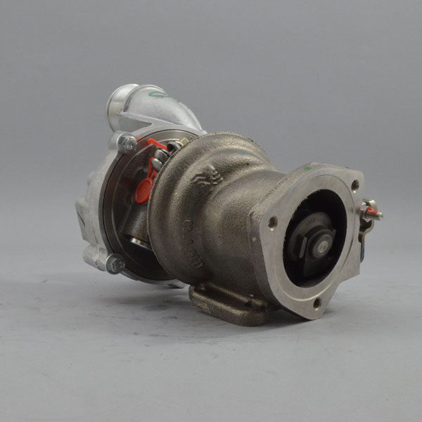 GCG Turbocharger K03-2074DCB Suits Mini Cooper N14 R55/56/57 EP6 CDTS 1.6L