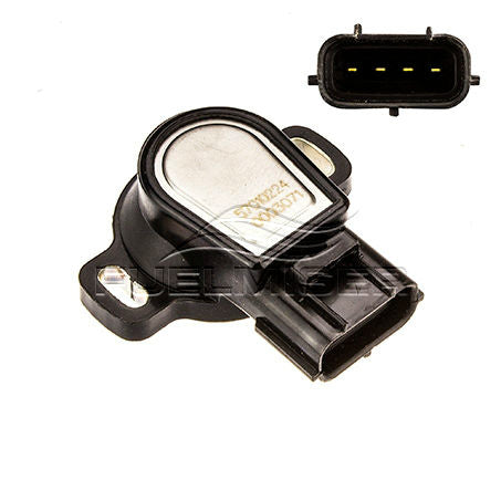 Fuelmiser Sensor Throttle Position CTPS173