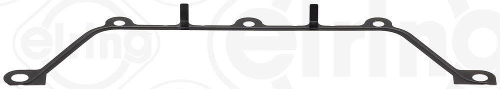 Elring Timing Case 612.021
