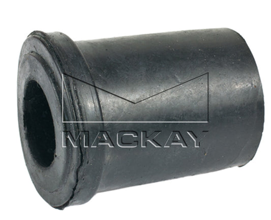 Mackay Leaf Spring Bush S2742