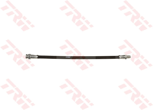TRW Brake Hose PHB237
