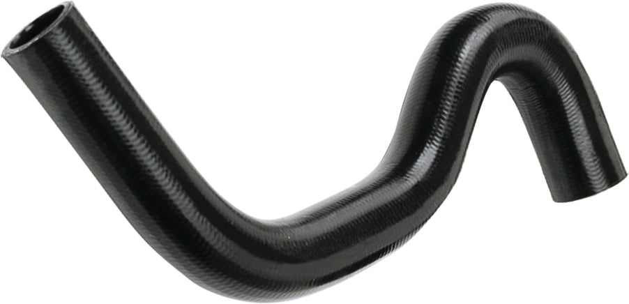 Gates Radiator Hose 05-4012