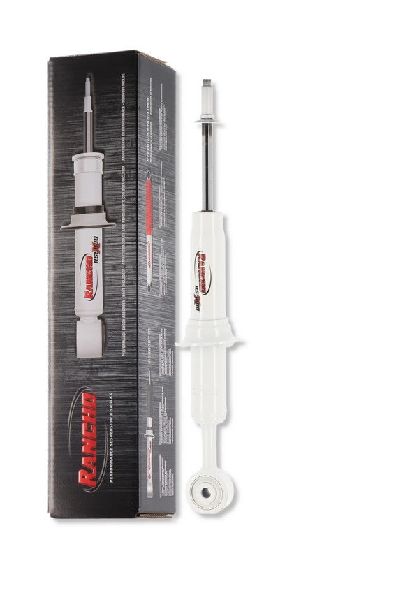 Rancho Shock Absorber 5000X Series RS55765A