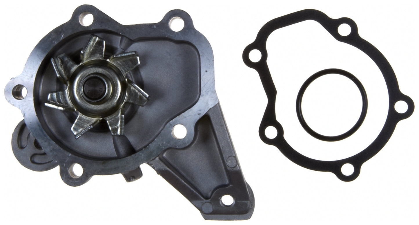 Gates Water Pump GWP2003