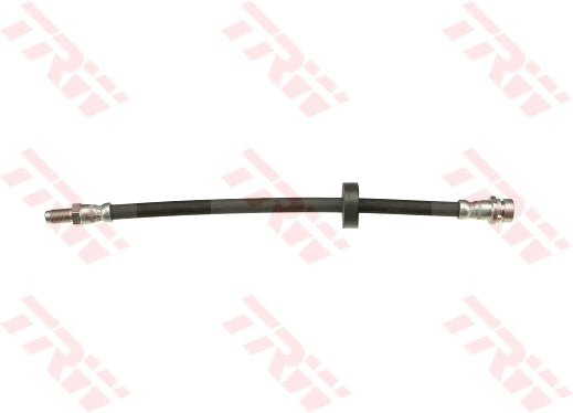TRW Brake Hose PHB414