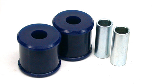 SuperPro Front Torque Rod Bush Kit Fits Toyota SPF1251K