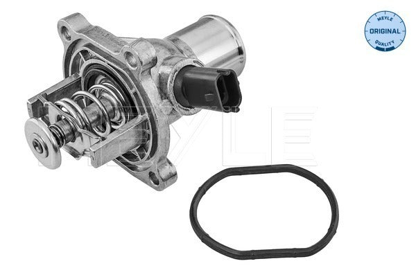 MEYLE Thermostat 628 228 0002