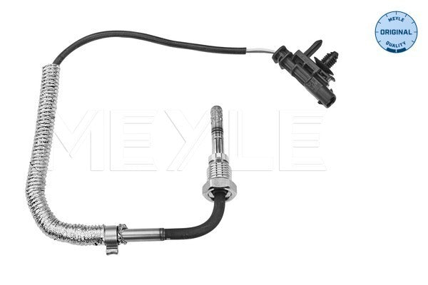 MEYLE Sensor, Exhaust Gas Temperature 514 800 0034