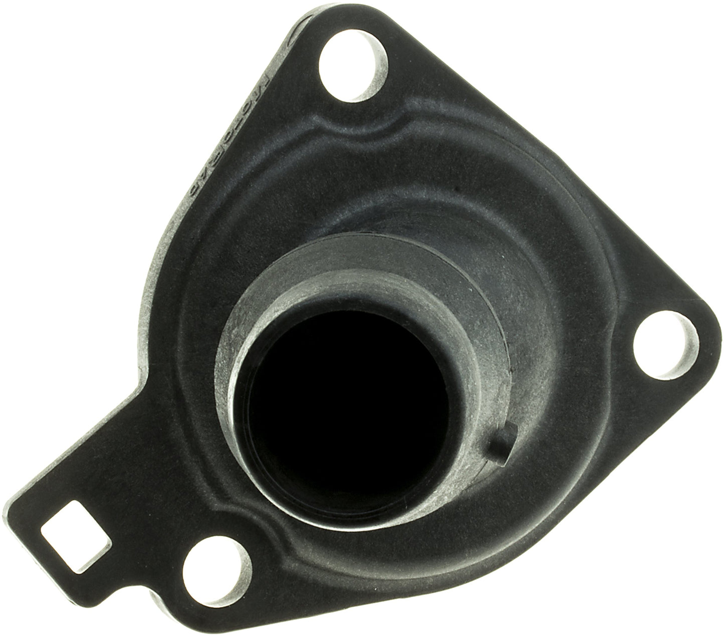Gates Thermostat TH56678G1