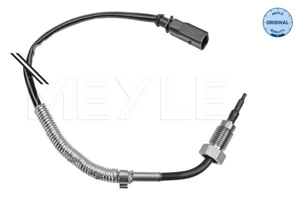 MEYLE Sensor, Exhaust Gas Temperature 114 800 0068