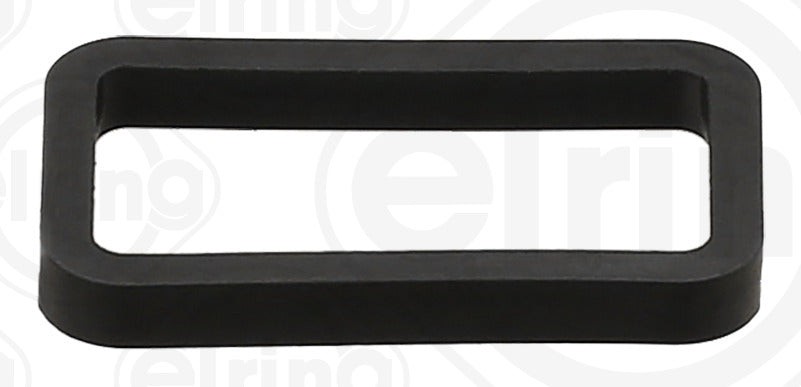 Elring Gasket Timing Case Cover 130.23