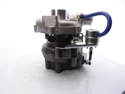 Garrett Turbo Charger 823024-5005S