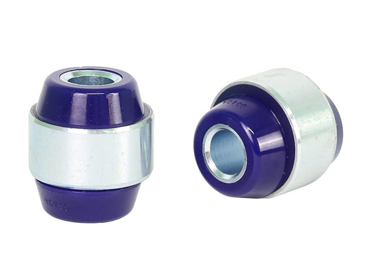 SuperPro Front Control Arm Lower-Rear Bush Kit Fits Lexus SPF3042K