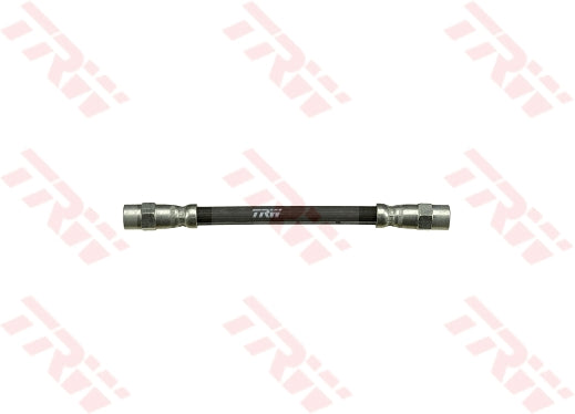 TRW Brake Hose PHA286