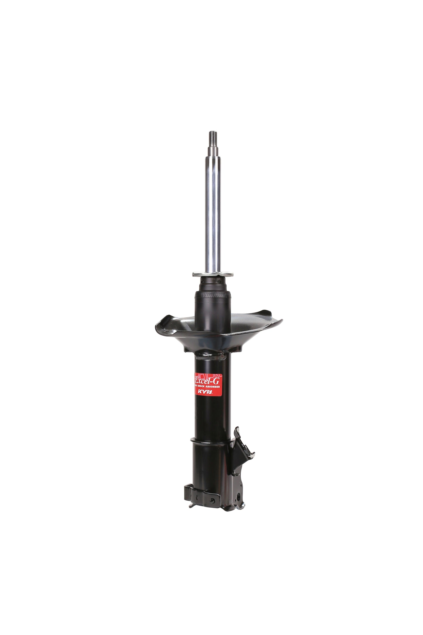 KYB Excel-G Shock Absorber Front LH 334223