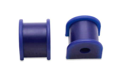 SuperPro Front Swaybar Mount Bush Kit Fits Mitsubishi SPF1138-22K