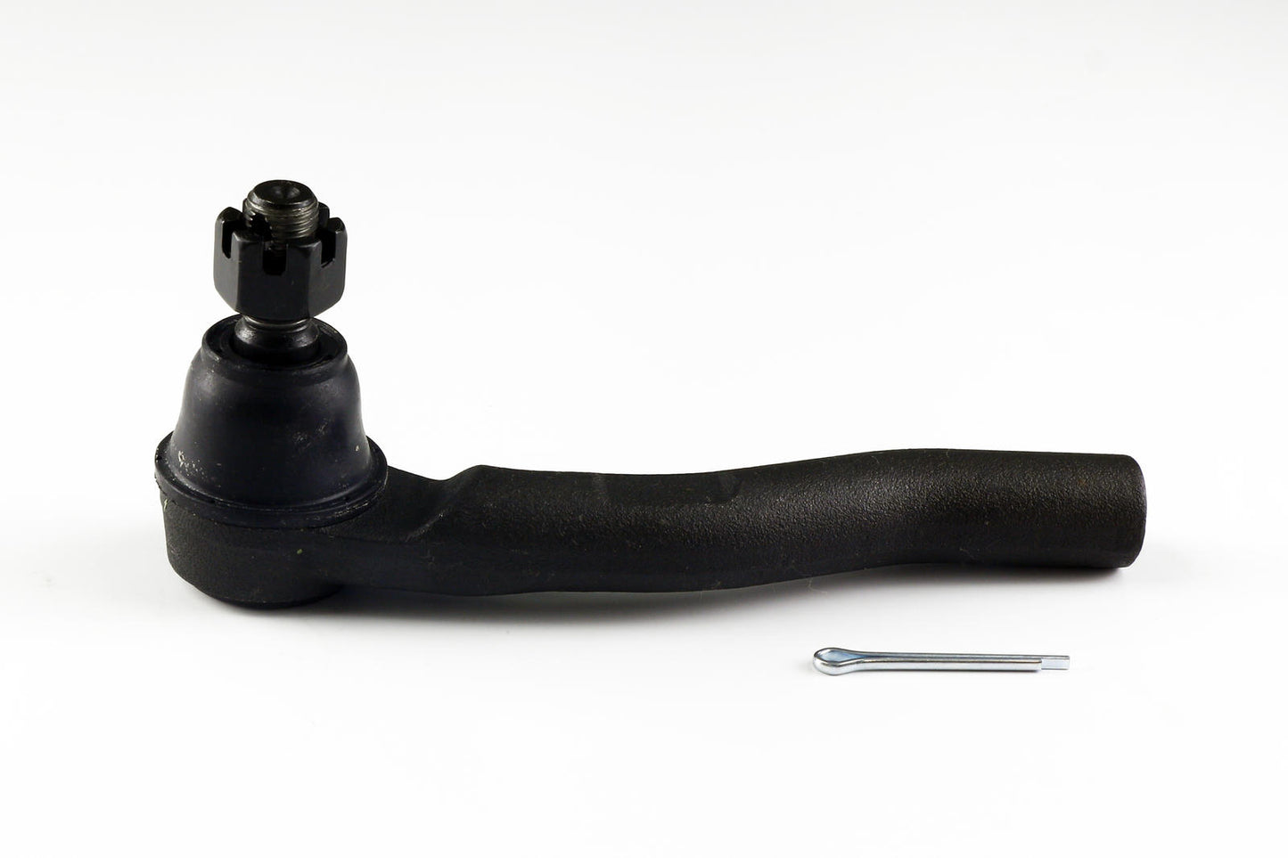 KYB Tie Rod End KTR1276