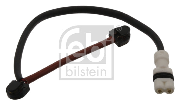 Febi Wear Indicator 34072