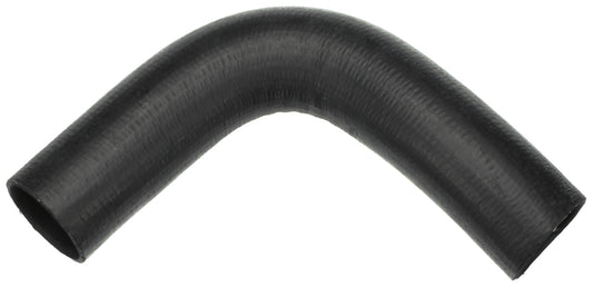 Gates Radiator Hose 20970