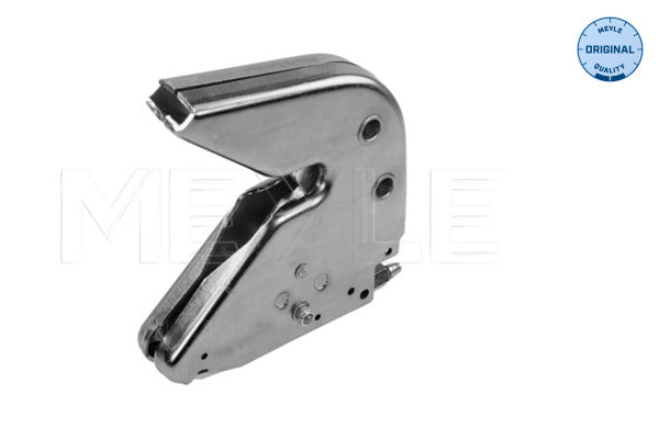 MEYLE Latch, Driver Cabine 034 910 0009