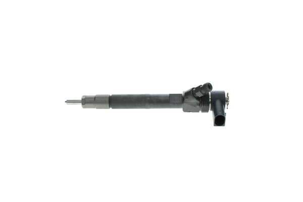 Bosch Fuel Injector 0 986 435 004