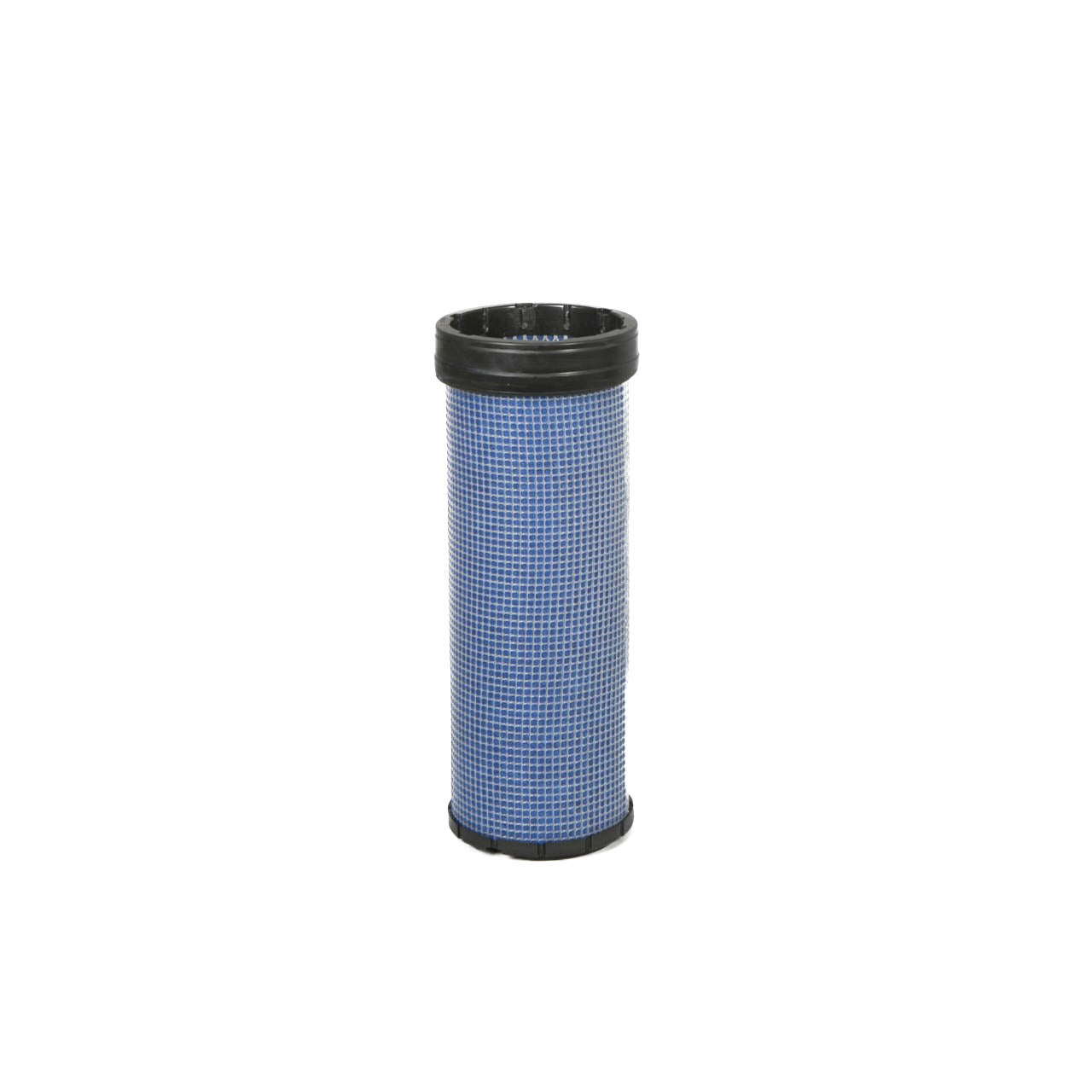 Donaldson Air Filter P832258