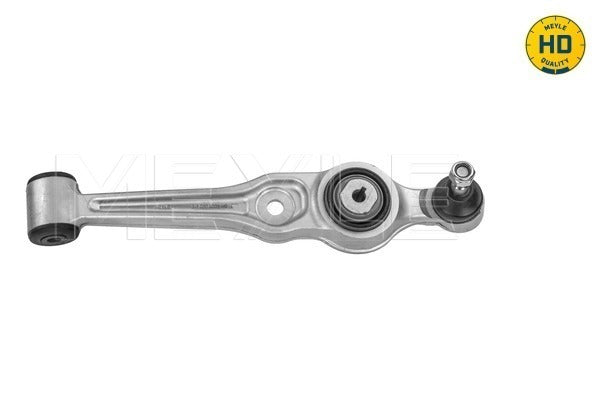 MEYLE Control Arm 816 050 9005/HD