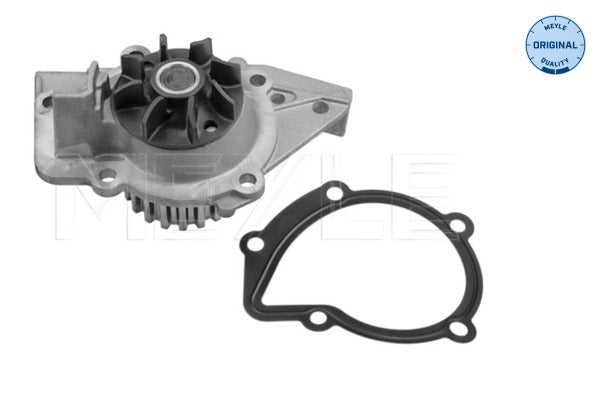 MEYLE Water Pump 11-13 220 0007