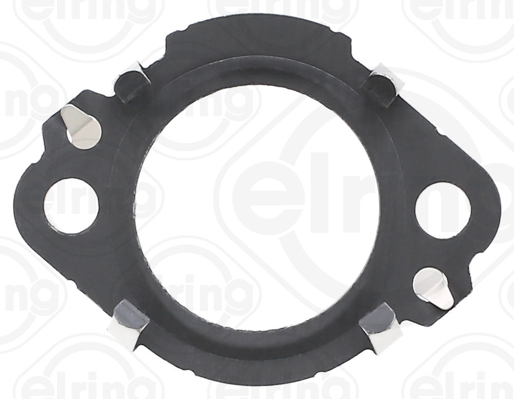 Elring Gasket 236.49