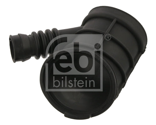 Febi Inlet Hose 38542