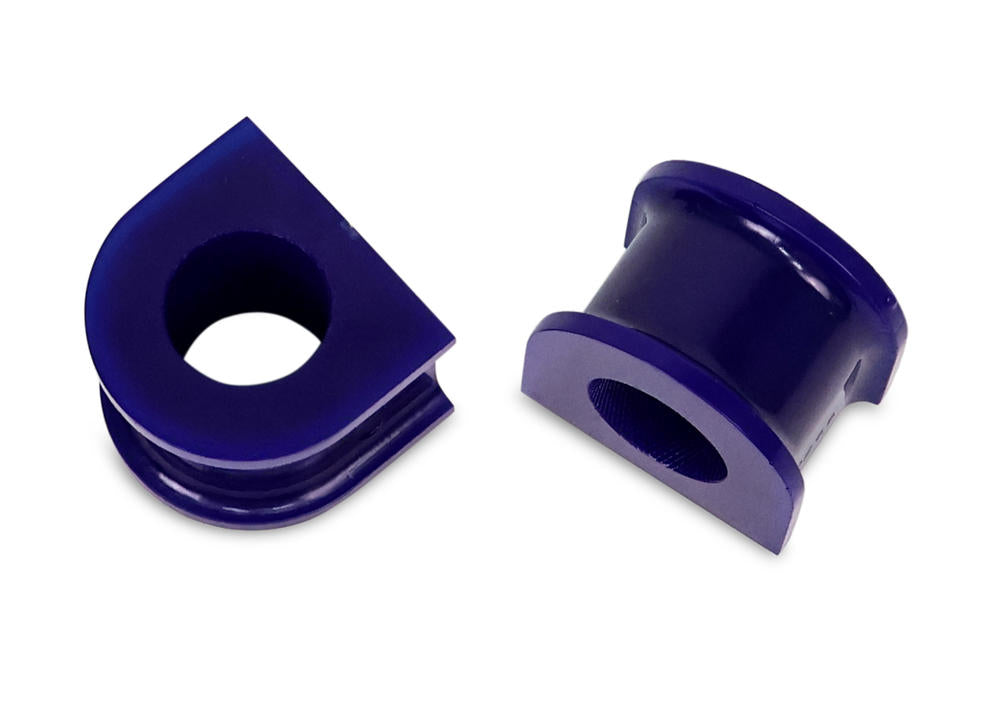 SuperPro Bushing Kit SPF0265-27K