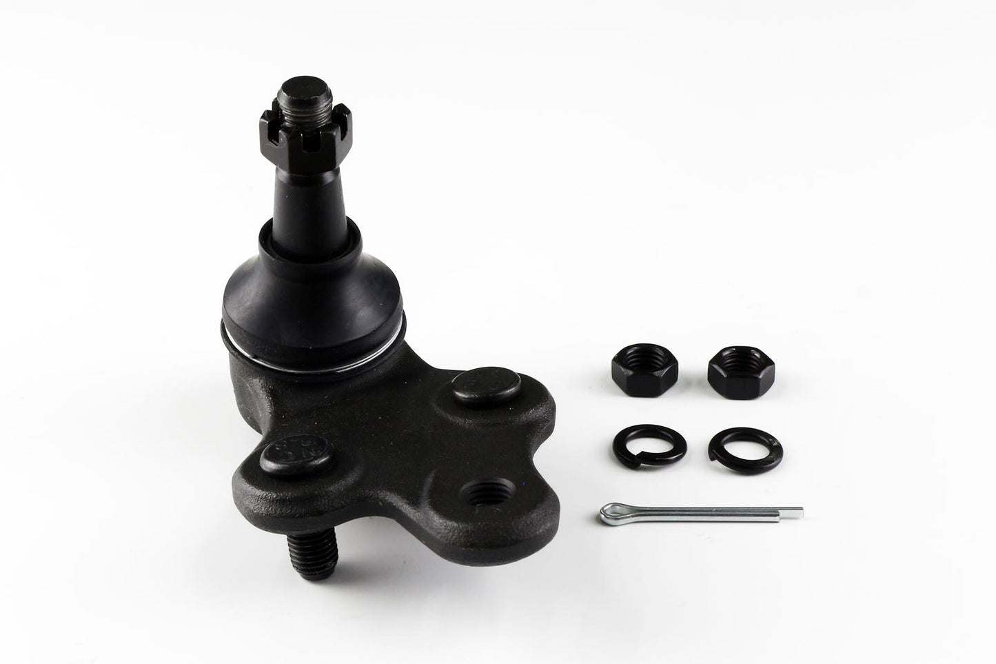 KYB Ball Joint KBJ1128