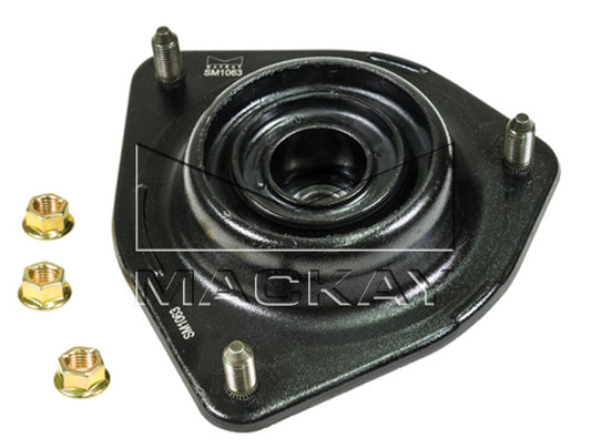 Mackay Strut Mount Front SM1063