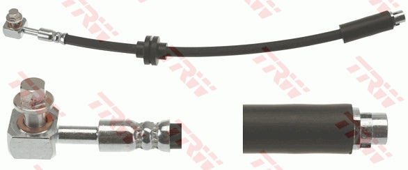 TRW Brake Hose PHD1185