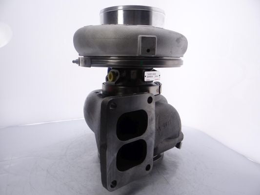 Garrett Turbo Charger 854800-5001W