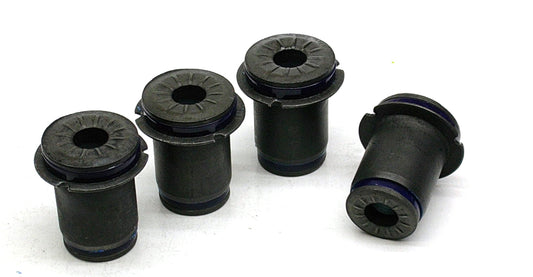 SuperPro Front Control Arm Upper-Inner Bush Kit Fits Chrysler SPF2081K