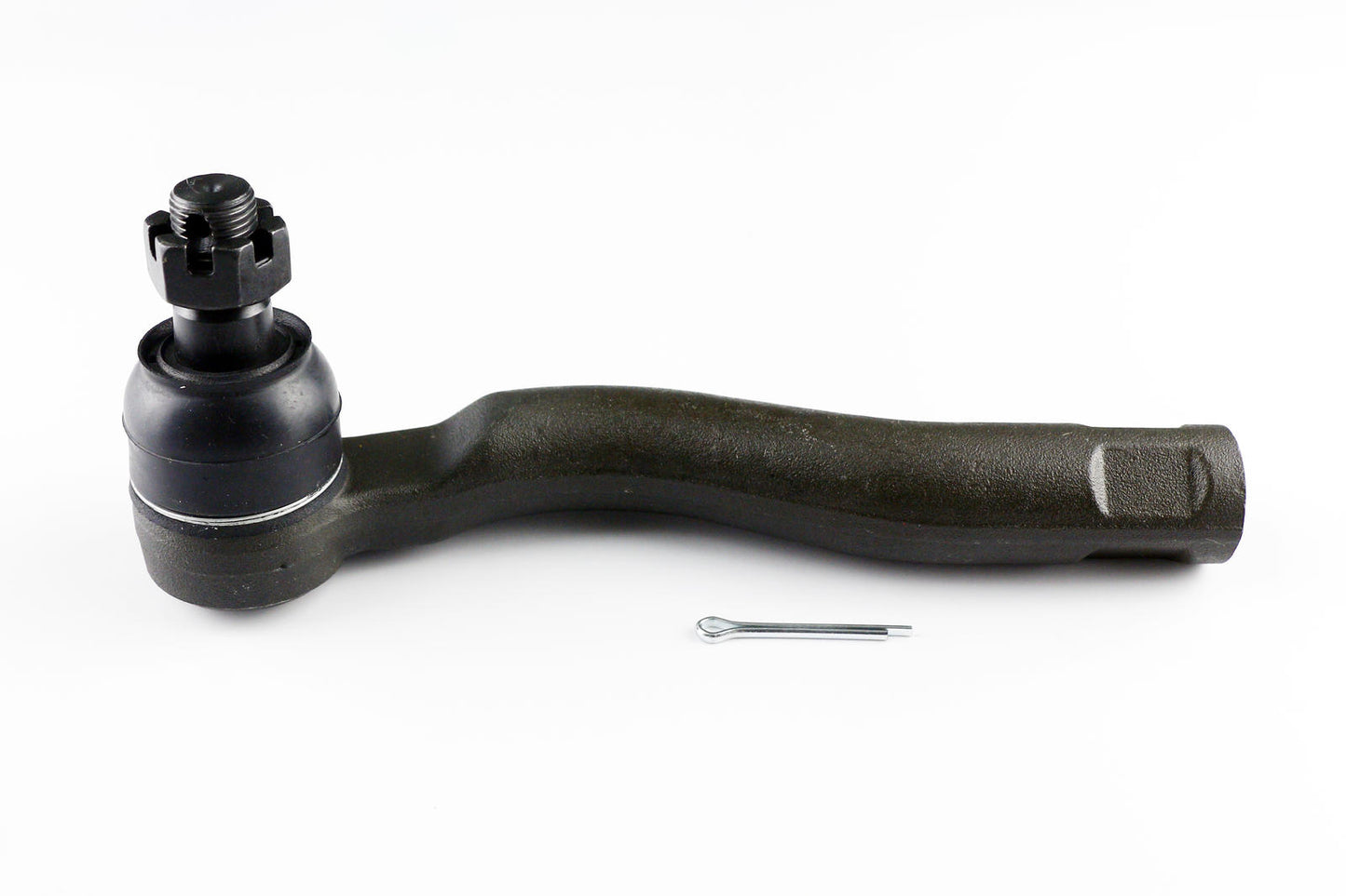 KYB Tie Rod End KTR1223