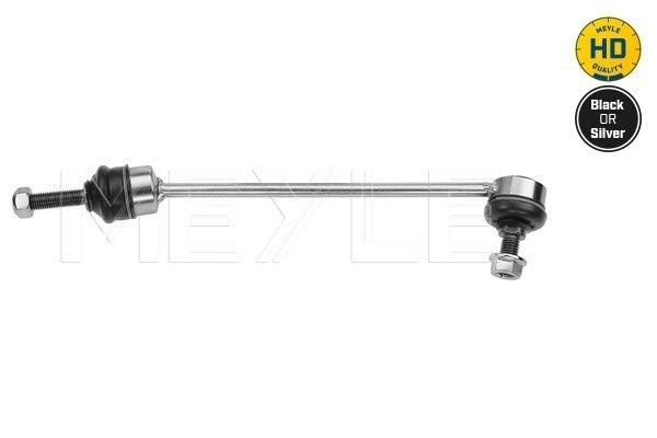 MEYLE Stabilizer Link 016 060 0015/HD