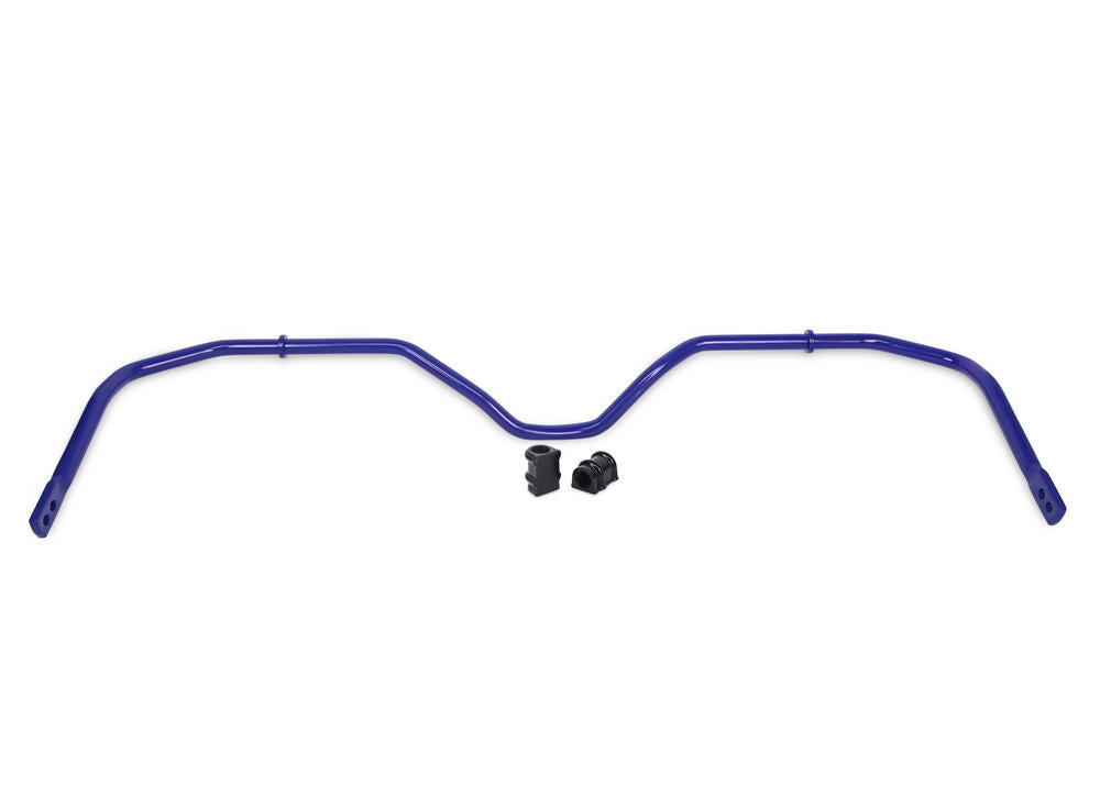 SuperPro Roll Control Sway Bar to suit Toyota Prado 250 Series RC0131RZ-24