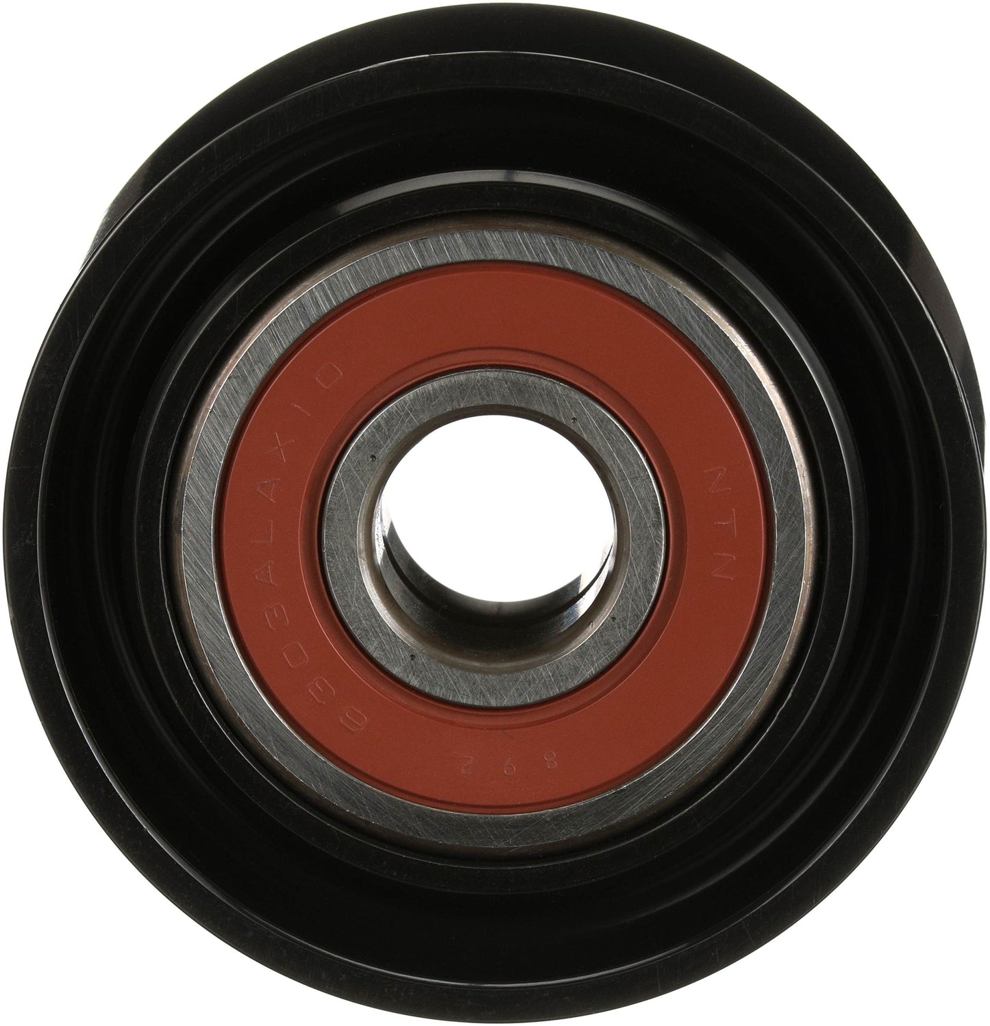 Gates ABDS Idler Pulley 36614