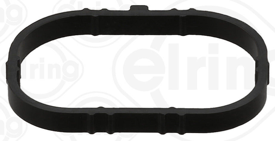Elring Intake/Exhaust Gaskets 654.46