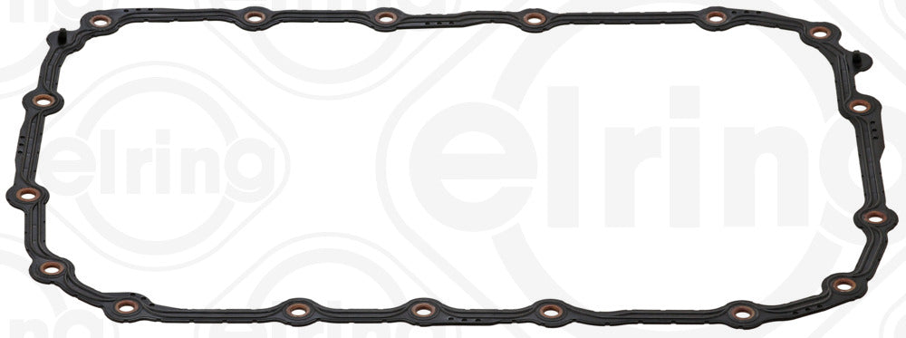 Elring Oil Pans 468