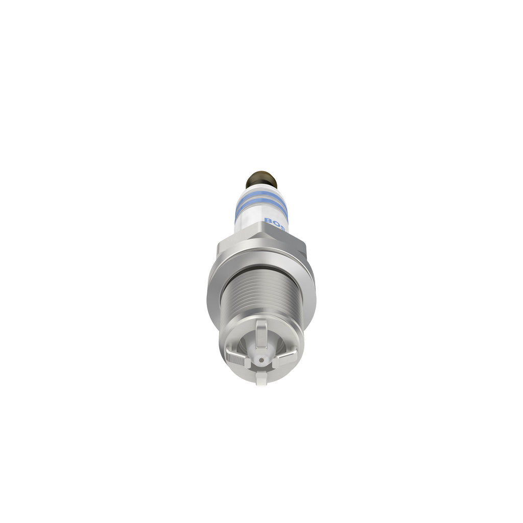 Bosch Iridium Spark Plug 0 242 236 562