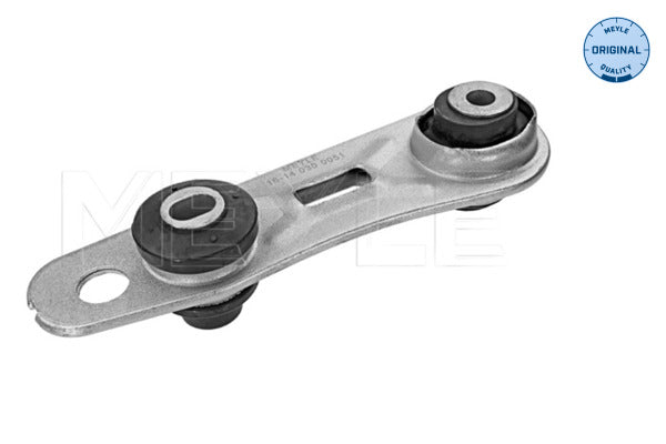MEYLE Engine Mount 16-14 030 0051