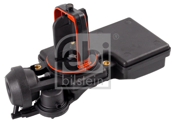Febi Adjustment Motor 46425